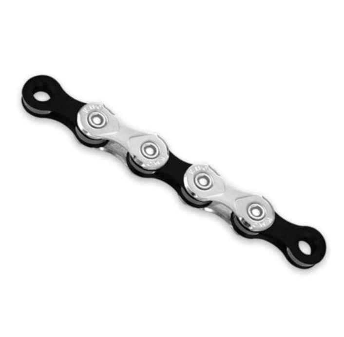 Cadena KMC 11 Velocidades