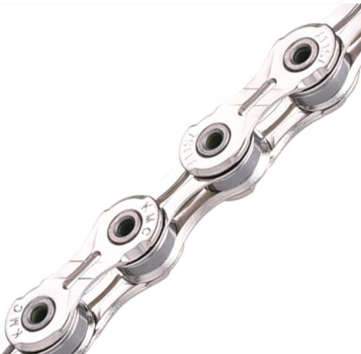 Cadena KMC 11 Velocidades