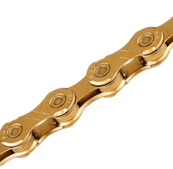 Cadena KMC 11 Velocidades