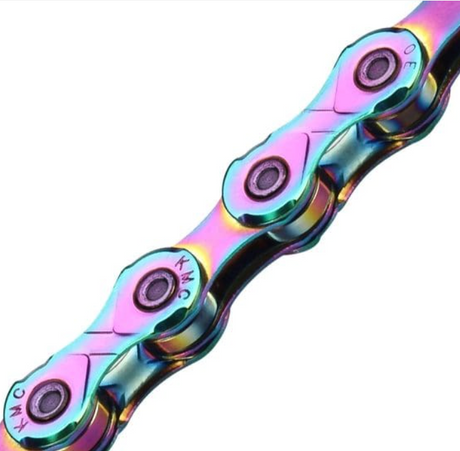 Cadena KMC 11 Velocidades