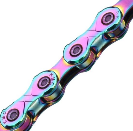 Cadena KMC 11 Velocidades