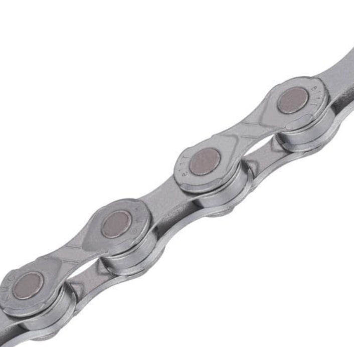 Cadena KMC 11 Velocidades