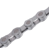 Cadena KMC 11 Velocidades