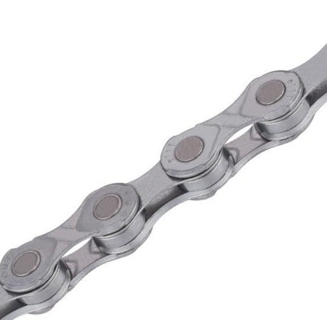 Cadena KMC 11 Velocidades