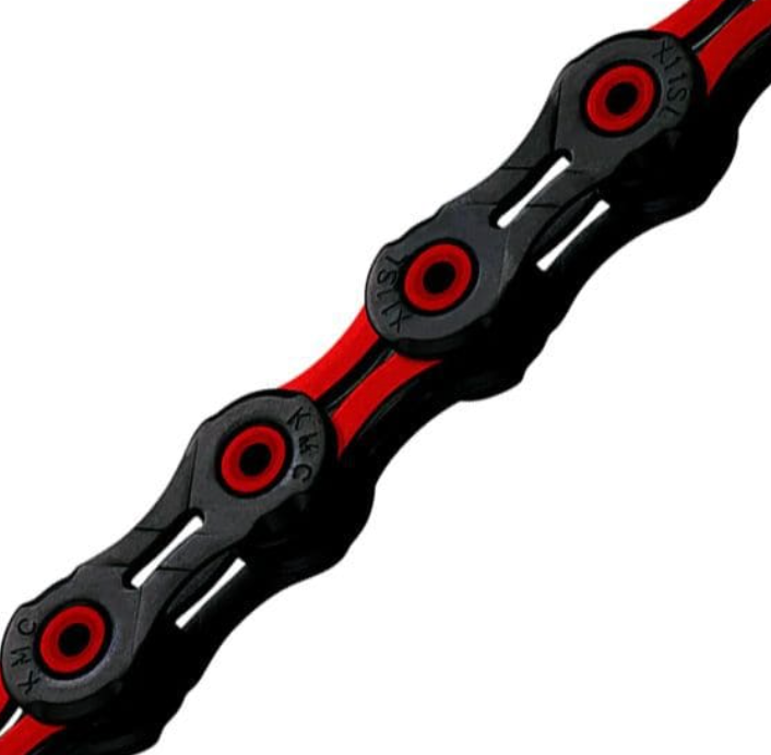 Cadena KMC 11 Velocidades