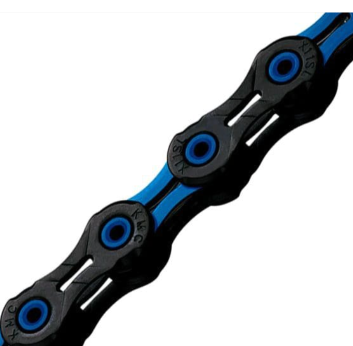 Cadena KMC 11 Velocidades