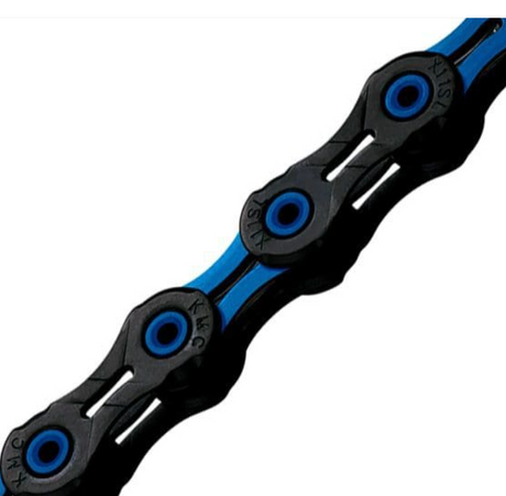 Cadena KMC 11 Velocidades