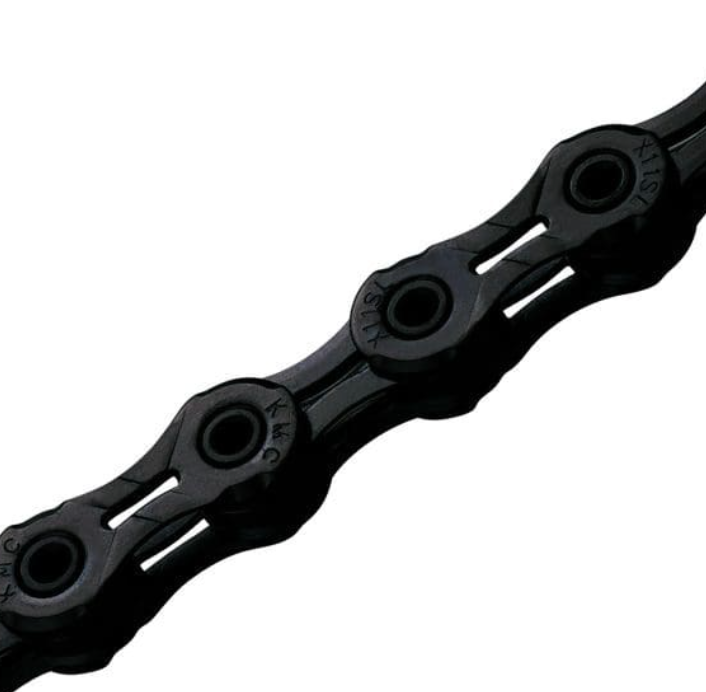 Cadena KMC 11 Velocidades