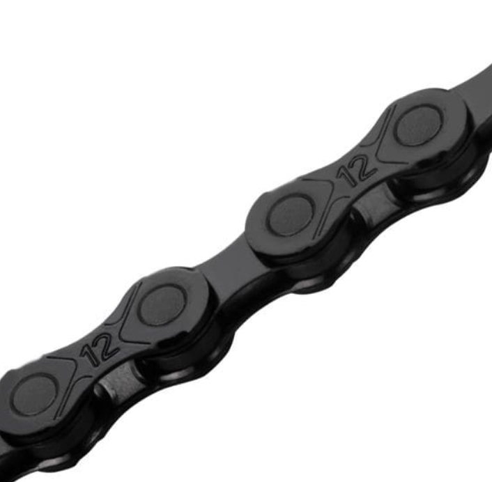 Cadena KMC 12 Velocidades