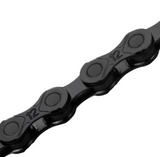 Cadena KMC 12 Velocidades