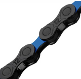 Cadena KMC 12 Velocidades