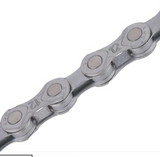 Cadena KMC 12 Velocidades