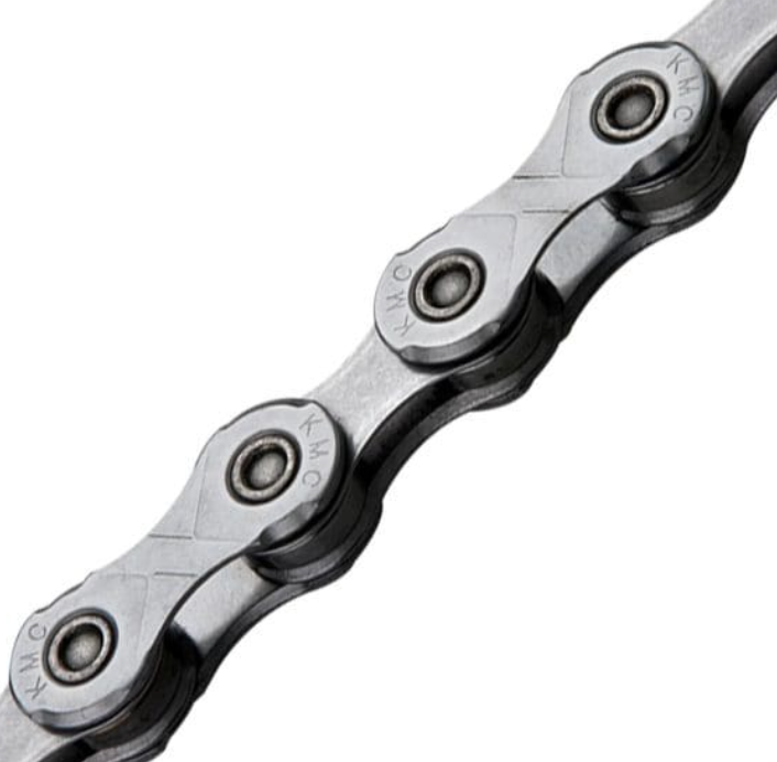 Cadena KMC 12 Velocidades