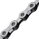 Cadena KMC 12 Velocidades