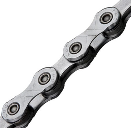 Cadena KMC 12 Velocidades