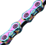 Cadena KMC 12 Velocidades