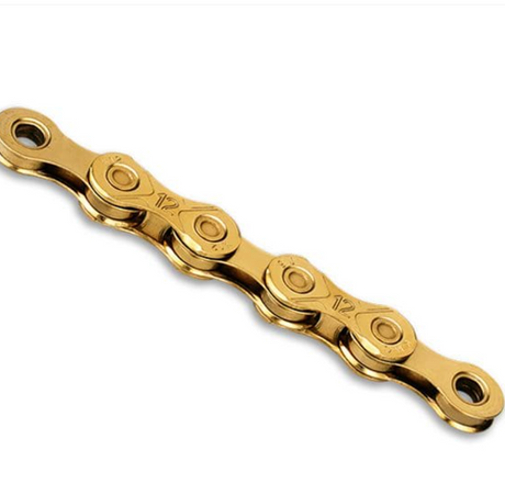 Cadena KMC 12 Velocidades