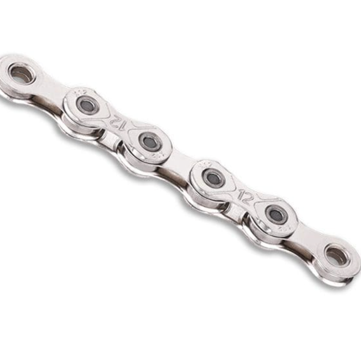 Cadena KMC 12 Velocidades