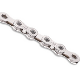 Cadena KMC 12 Velocidades