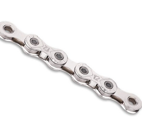 Cadena KMC 12 Velocidades