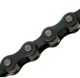 Cadena KMC 1 Velocidad