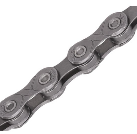 Cadena CUES KMC XGlide 9/10/11 velocidades