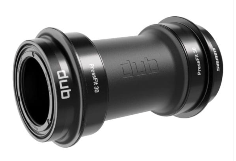 Centro SRAM PF Press Fit