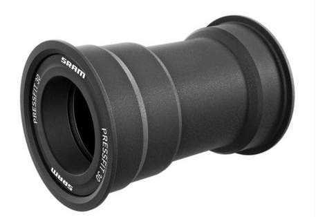 Centro SRAM PF Press Fit
