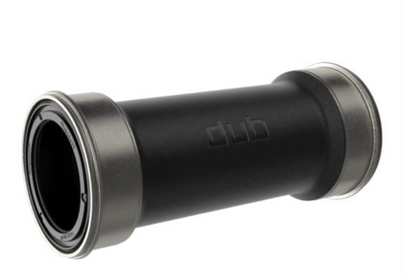 Centro SRAM PF Press Fit