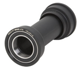 Centro SRAM PF Press Fit