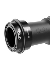 Centro SRAM PF Press Fit