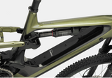 E-Bike Cannondale Moterra Carbon 2 NEO