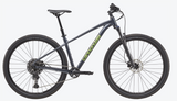 Nueva Cannondale Trail 1