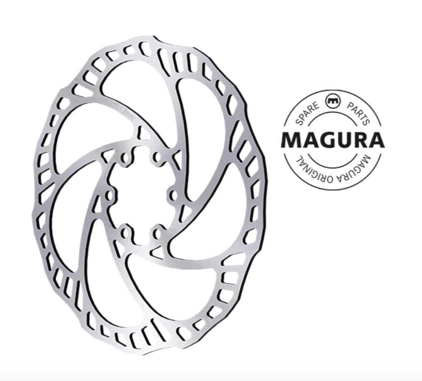 Rotor Magura Storm SL.2