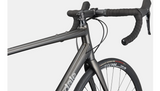 Bicicleta Ruta Cannondale Synapse 2 Alloy