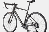 Bicicleta Ruta Cannondale Synapse 2 Alloy