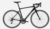 Bicicleta Ruta Cannondale CAAD Optimo 3