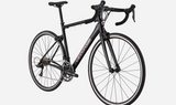Bicicleta Ruta Cannondale CAAD Optimo 3