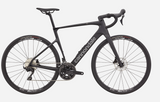 Bicicleta de Ruta Cannondale Synapse Carbon 5 Black
