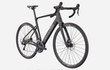 Bicicleta de Ruta Cannondale Synapse Carbon 5 Black