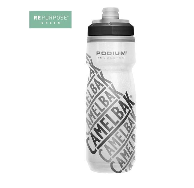 Camelbak Podium Chill