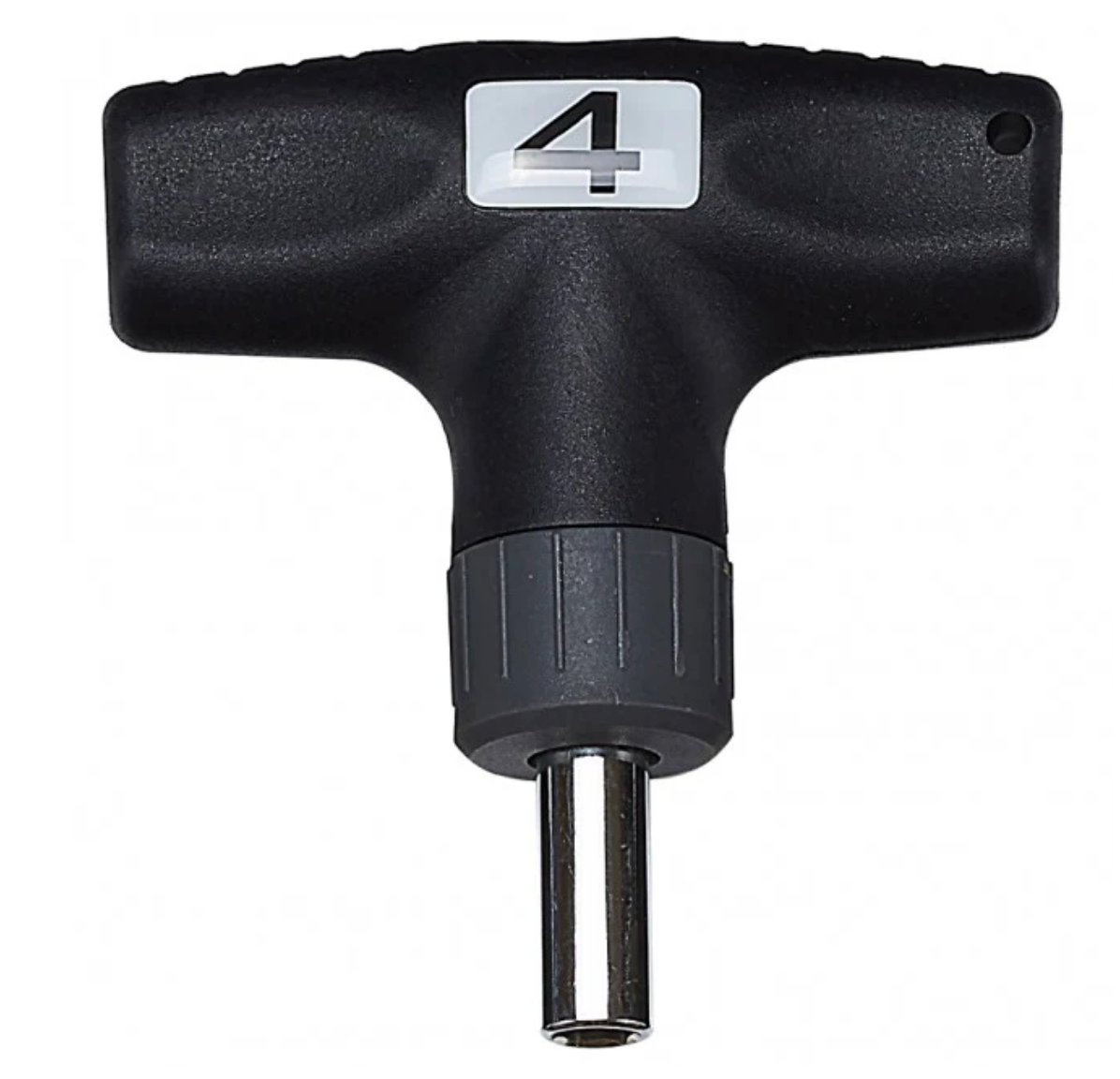 Llave UFO 4 Sumart Torquimetro