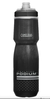 ANFORA CAMELBAK PODIUM CHILL INSULADA 710 ML