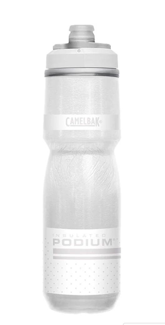 ANFORA CAMELBAK PODIUM CHILL INSULADA 710 ML