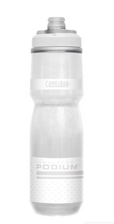 ANFORA CAMELBAK PODIUM CHILL INSULADA 710 ML
