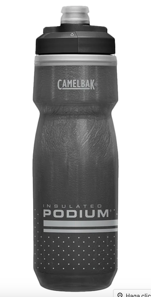 Camelbak Podium Chill