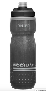 Camelbak Podium Chill