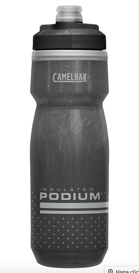 Camelbak Podium Chill