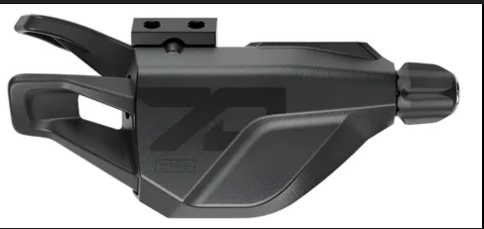 Shifter Sram 70 12v 00.7018.553.001