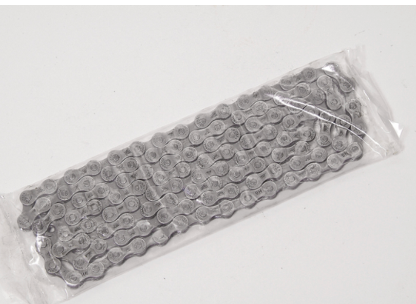 Cadena SunRace 6 y 7V Index con Cantado CNM54